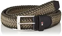 Tommy Hilfiger Gürtel Tommy Hilfiger Herren Gürtel