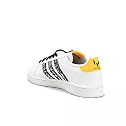 Adidas Sneaker & Sportschuhe Adidas Unisex Grand Court Tennisschuhe