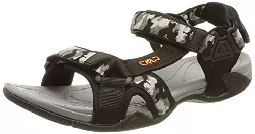 CMP Sandalen & Slides CMP Herren Hamal Hiking Sandal Sportsandale