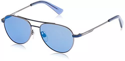 Diesel Sonnenbrillen & Zubehör Diesel MOD. DL0291 5092X