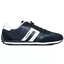 Blend Sneaker & Sportschuhe Blend Herren 20701579 Sneaker
