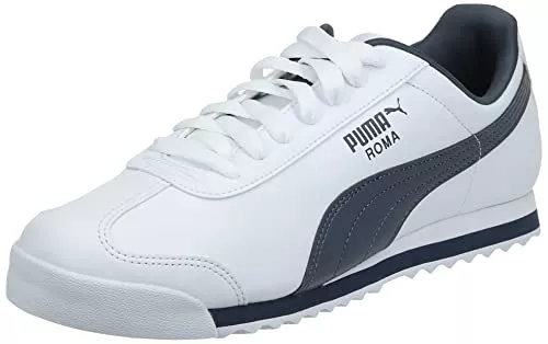 PUMA Sneaker & Sportschuhe PUMA Herren 895540 Sneaker