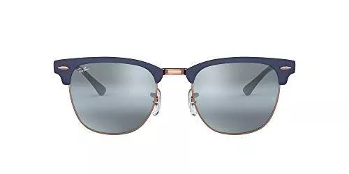 Ray-Ban Sonnenbrillen & Zubehör Ray-Ban Unisex Sonnenbrille