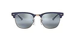 Ray-Ban Sonnenbrillen & Zubehör Ray-Ban Unisex Sonnenbrille