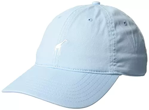 LRG Hüte & Mützen LRG Herren Hut