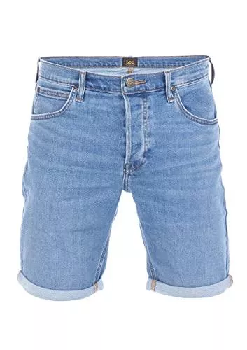 Lee Shorts Lee Herren Shorts