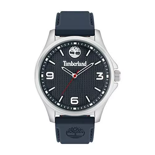 Timberland Uhren Timberland Watch TBL15947JYS.03P