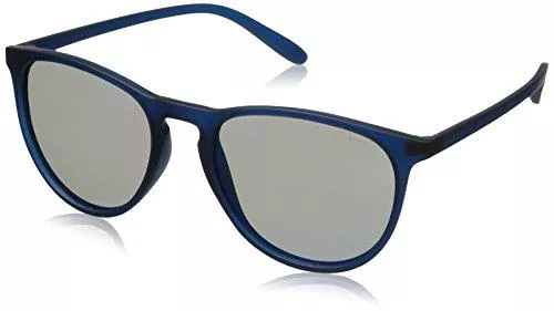 Polaroid Sonnenbrillen & Zubehör Polaroid Unisex Sonnenbrille