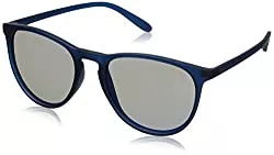 Polaroid Sonnenbrillen & Zubehör Polaroid Unisex Sonnenbrille