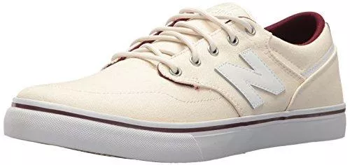 New Balance Sneaker & Sportschuhe New Balance Herren 331v1 Skate-Schuh