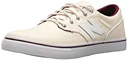 New Balance Sneaker & Sportschuhe New Balance Herren 331v1 Skate-Schuh