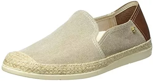 GIOSEPPO Flache Schuhe GIOSEPPO Herren Ls Anfora M Flacher Slipper