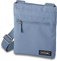 Dakine Taschen & Rucksäcke Dakine Unisex 08220095 Jive