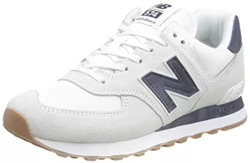 New Balance Sneaker & Sportschuhe New Balance Herren Sneakers