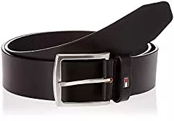 Tommy Hilfiger Gürtel Tommy Hilfiger Herren Gürtel