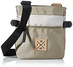 TOM TAILOR Taschen & Rucksäcke TOM TAILOR Herren Stuart Cross Bag, S