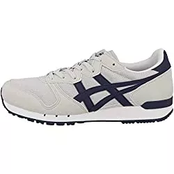 Onistuka Tiger Sneaker & Sportschuhe Onistuka Tiger Unisex Alvarado Sneaker
