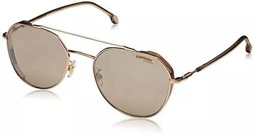 Carrera Sonnenbrillen & Zubehör Carrera Herren Sonnenbrille