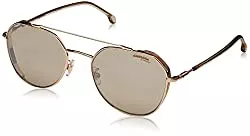 Carrera Sonnenbrillen & Zubehör Carrera Herren Sonnenbrille