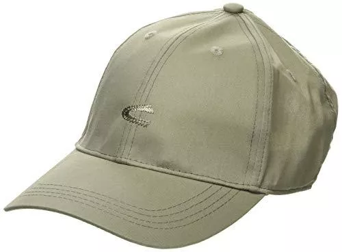 camel active Hüte & Mützen camel active Herren Cap