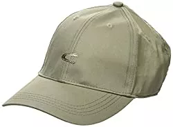 camel active Hüte & Mützen camel active Herren Cap