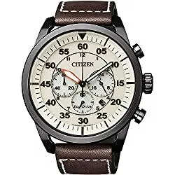 Citizen Uhren Citizen Herren-Uhren Analog Solar, Eco-Drive 32003356