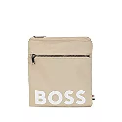 BOSS Taschen & Rucksäcke BOSS Herren Umhängetasche Catch_S zip env