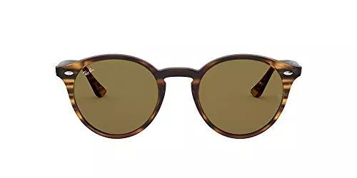 Ray-Ban Sonnenbrillen & Zubehör Ray-Ban Unisex Sonnenbrille
