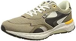 Dockers by Gerli Sneaker & Sportschuhe Dockers by Gerli Herren 48ny015-706530 Sneaker