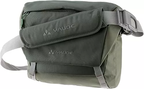 VAUDE Taschen & Rucksäcke VAUDE Rom II M - Umhängetasche