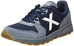 Munich Sneaker & Sportschuhe Munich Unisex 10/30 32 Sneaker