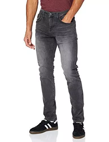 LTB Jeans Jeans LTB Jeans Herren Joshua Slim Jeans