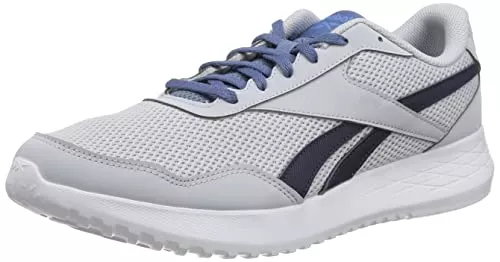 Reebok Sneaker & Sportschuhe Reebok Herren Energen Lite Laufschuh