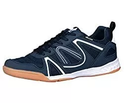 Lico Sneaker & Sportschuhe Lico Herren Fit Indoor Hallenturnschuh