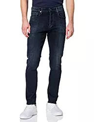 G-STAR RAW Jeans G-STAR RAW Herren 3301 Slim Jeans