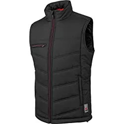 WÜRTH MODYF Westen WÜRTH MODYF Arbeitsweste New Craft