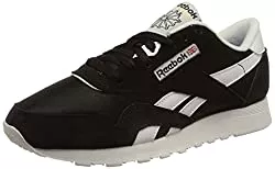 Reebok Sneaker & Sportschuhe Reebok Herren Cl Nylon Sneaker