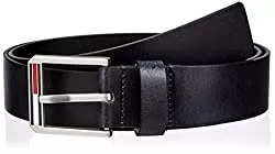 Tommy Jeans Gürtel Tommy Jeans Herren Belt