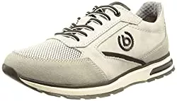 bugatti Sneaker & Sportschuhe bugatti Herren 332a6v011014 Sneaker