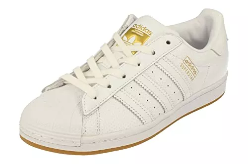 adidas Sneaker & Sportschuhe Adidas Stan Smith, Unisex-Kinder Sneakers
