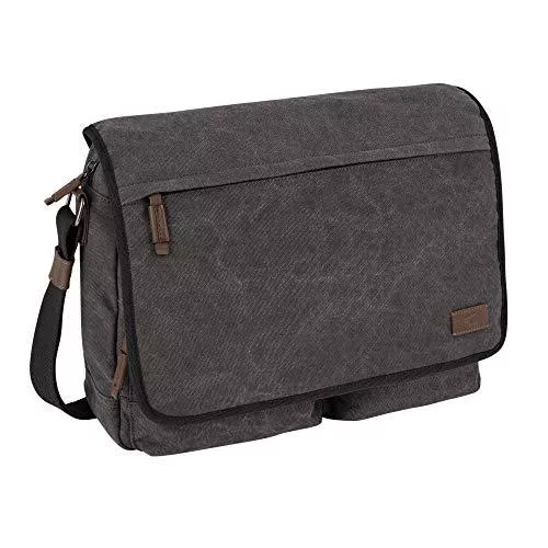 camel active Taschen & Rucksäcke camel active Molina Messenger 40 cm Laptopfach