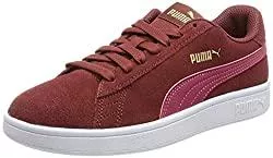 PUMA Sneaker & Sportschuhe PUMA Unisex Smash Sneaker