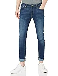 JACK &amp; JONES Jeans JACK &amp; JONES Herren Jeanshose