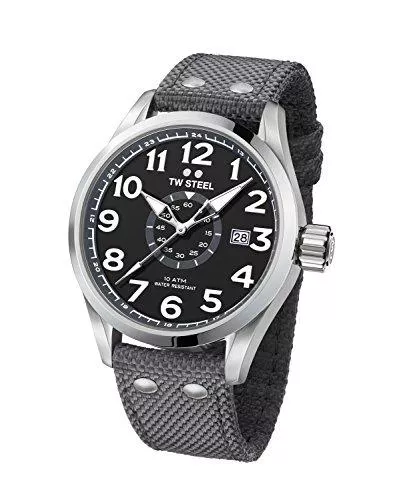 TW Steel Uhren TW Steel Volante Herren Armbanduhr