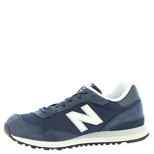 New Balance Sneaker & Sportschuhe New Balance Herren 515 Core Sneaker