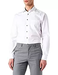 Seidensticker Hemden Seidensticker Herren Business Hemd