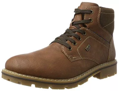 Rieker Stiefel Rieker Herren Klassische Stiefel