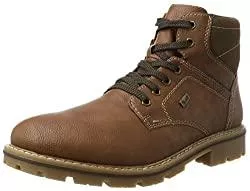Rieker Stiefel Rieker Herren Klassische Stiefel