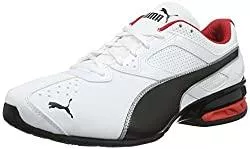 PUMA Sneaker & Sportschuhe PUMA Herren Tazon 6 Fm Laufschuhe