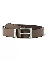 Levi's Gürtel Levi's Unisex Hebron Gürtel